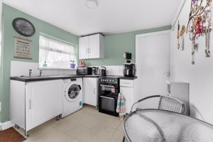 Photo 12- click for photo gallery